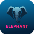 Elephant Bet Apk Download for Android 1.0