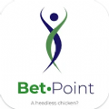 BetPoint Football Bets Apk Free Download for Android 2.3