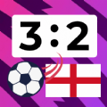 Live Score For Premier League App Download for Android 1.0