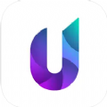 Upward Wallet Apk Download for