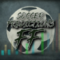 Soccer Predictions FF App Download Latest Version 1