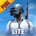 PUBG MOBILE LITE New Update 0.