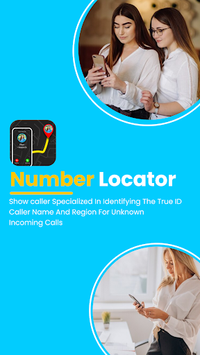 Number Locator Call Location app download latest versionͼƬ1