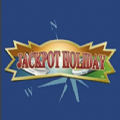 Jackpot Holiday Slot Apk Download Latest Version 1.0