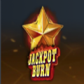 Jackpot Burn Slot Apk Free Download 1.0