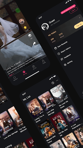 JoyReels Mod Apk 4 2 0 Unlimited Coins Premium Unlocked JoyReels Mod JoyReels Mod Apk 4 2 0 Unlimited Coins Premium Unlocked JoyReels Mod