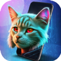 TrueAI Wallpaper 3D apk download latest version