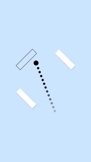 Black Ballz Okay Apk Download for AndroidͼƬ1