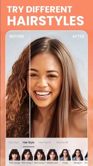 beautyplus video ai enhancer mod apk Premium UnlockedͼƬ1