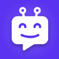 Botify AI Mod Apk 1.9.36 Premi