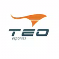 Teo Esportes App for Android Download 1.0.8