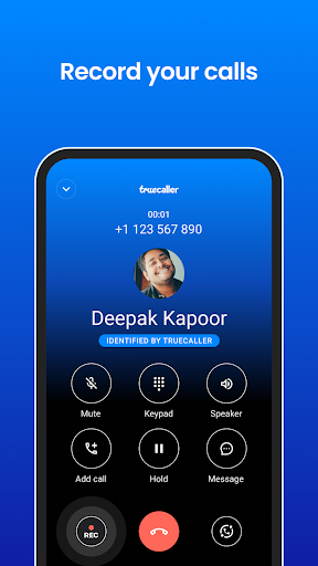 Truecaller premium apk 14.17.7 latest version free download-Truecaller ...