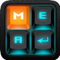 Mechanical Keyboard Switch Key mod apk 63.0.8 premium unlocked no ads  63.0.1