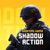 Shadow Action Apk Download for