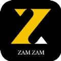 ZAM ZAM app