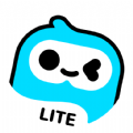 WePlay Lite mod apk 4.4.8