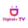 Digicel Multiscreen TV app