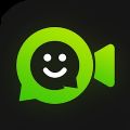 2X Live Video Call & Chat app