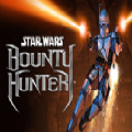 STAR WARS Bounty Hunter Full Game Free Download  1.0