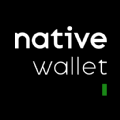 Native Wallet crypto apk