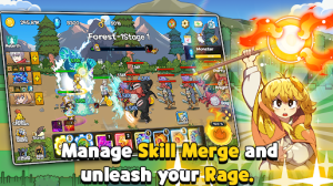 Rebirth Tales apk download for androidͼƬ1