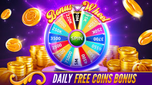 Hard Rock Neverland Casino Apk Download Latest Version 2024ͼƬ1