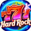 Hard Rock Neverland Casino Apk Download Latest Version 2024