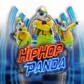 Hip Hop Panda slot apk