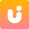 UPICK Apk Latest Version