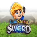 Gem Saviour Sword slot apk download latest version 1.0.0