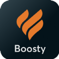 Boosty Pro App Download Latest