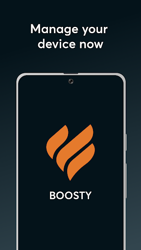 Boosty Pro App Download Latest VersionͼƬ1