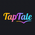 TapTale App Download for Andro