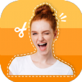 Sticker Maker Emoji Creator Ap