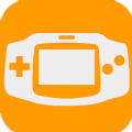 John GBA Apk Full Free Downloa