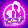 XOXO 2 App Free Download Lates