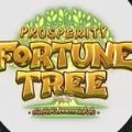 Prosperity Fortune Tree Slot apk download for android v1.0