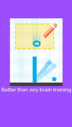 Puzzle Box Brain Game All in1 Apk Download for AndroidͼƬ1