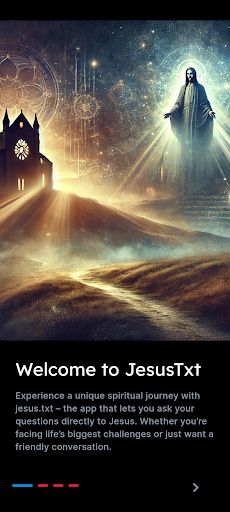 JesusTxt apk free download for androidͼƬ1