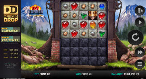 TNT Tumble Dream Drop slot apk download latest versionͼƬ1