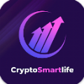 CryptoSmartlife App Download L