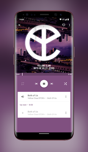 Vela Music Apk Download for AndroidͼƬ1