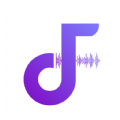 Vela Music Apk Download for An