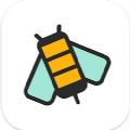 streetbees app for android Lat