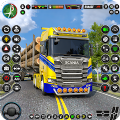 Cargo Simulator 3d Truck Game Apk Download for Android v0.4