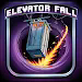 Elevator Plunge Apk Download para Android v0.4