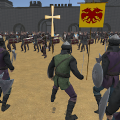 Saladin Conquest of Jerusalem Apk Download for Android 1.0