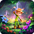 Floral Guardian Farm Adventure Apk Download for Android 1.11