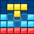 Blast Block Puzzle Classic Apk Download for Android v1.0.2