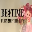 Bedtime Turn Off The Life Apk Download for Android 1.0